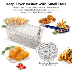 wechef-13-x-6-x-6-deep-fryer-basket-w-non-slip-handle-commercial-restaurant-4-pack-45.png