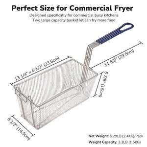wechef-13-x-6-x-6-deep-fryer-basket-w-non-slip-handle-commercial-restaurant-4-pack-47.png