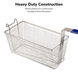 wechef-13-x-6-x-6-deep-fryer-basket-w-non-slip-handle-commercial-restaurant-4-pack-49.png