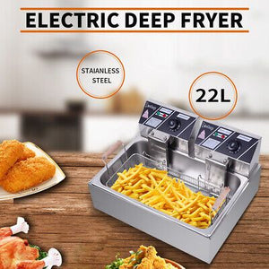 wechef-22l-5000w-electric-deep-fryer-stainless-steel-single-large-tank-basket-66.png