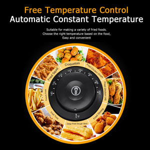 wechef-6l-electric-deep-fryer-countertop-commercial-fryer-with-basket-single-43.png