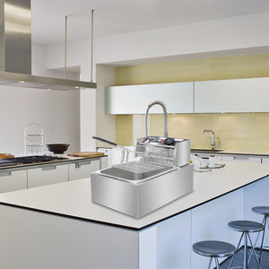 wechef-6l-electric-deep-fryer-countertop-commercial-fryer-with-basket-single-45.png