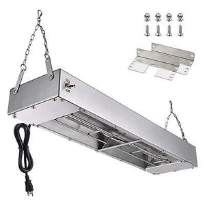 wechef-commercial-food-warmer-24-900w-electric-strip-heater-portable-stainless-35.png