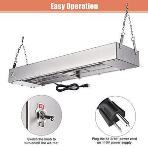 wechef-commercial-food-warmer-24-900w-electric-strip-heater-portable-stainless-38.png