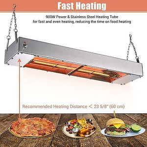 wechef-commercial-food-warmer-24-900w-electric-strip-heater-portable-stainless-42.png