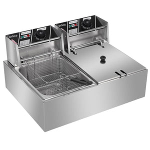 wechef-electric-deep-fryer-stainless-steel-countertop-commercial-restaurant-17-3-inches-12l-dual-tank-35.png