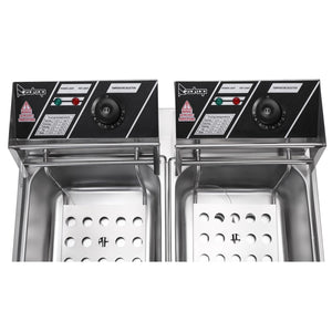 wechef-electric-deep-fryer-stainless-steel-countertop-commercial-restaurant-17-3-inches-12l-dual-tank-45.png