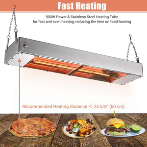 wechef-electric-strip-heater-2-pack-portable-24-900w-36-1000w-commercial-food-24-2-pack-38.png