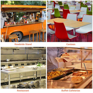 wechef-electric-strip-heater-2-pack-portable-24-900w-36-1000w-commercial-food-24-2-pack-42.png