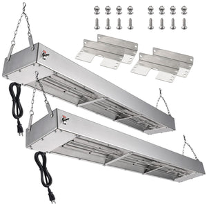wechef-electric-strip-heater-2-pack-portable-24-900w-36-1000w-commercial-food-36-2-pack-35.png