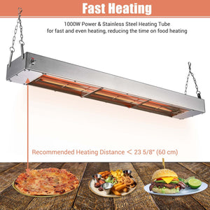 wechef-electric-strip-heater-2-pack-portable-24-900w-36-1000w-commercial-food-36-2-pack-38.png