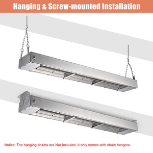 wechef-electric-strip-heater-2-pack-portable-24-900w-36-1000w-commercial-food-36-2-pack-40.png