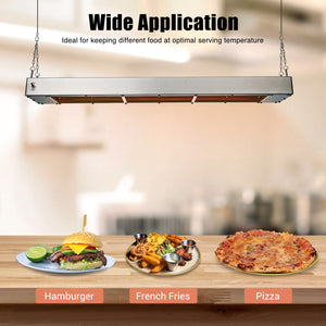 wechef-electric-strip-heater-2-pack-portable-24-900w-36-1000w-commercial-food-36-2-pack-44.png