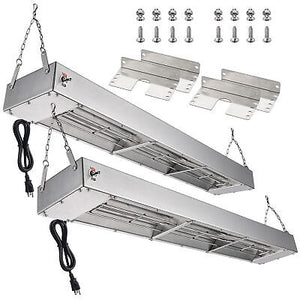 wechef-electric-strip-heater-2-pack-portable-36-1000w-commercial-food-warmer-33.png