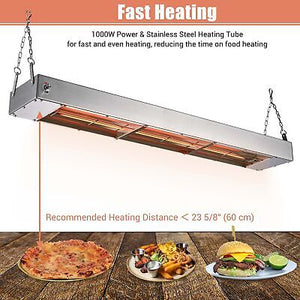 wechef-electric-strip-heater-2-pack-portable-36-1000w-commercial-food-warmer-37.png