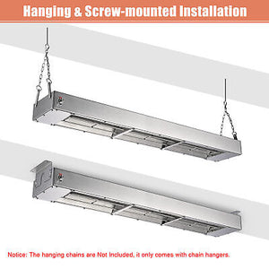 wechef-electric-strip-heater-2-pack-portable-36-1000w-commercial-food-warmer-39.png