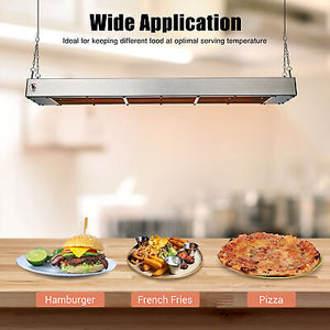 wechef-electric-strip-heater-2-pack-portable-36-1000w-commercial-food-warmer-43.png