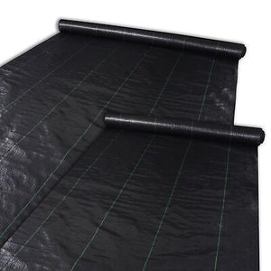 weed-barrier-garden-landscape-fabric-outdoor-woven-ground-cover-250ft-2-pack-80.png