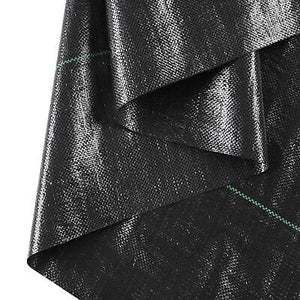 weed-barrier-garden-landscape-fabric-outdoor-woven-ground-cover-250ft-2-pack-88.png