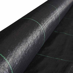 weed-barrier-garden-landscape-fabric-outdoor-woven-ground-cover-250ft-2-pack-90.png
