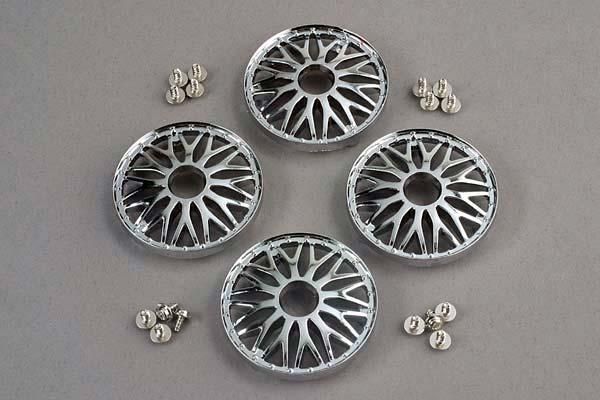 wheel-covers-bbs-type-chrome-4-attachment-screws-12-33.png