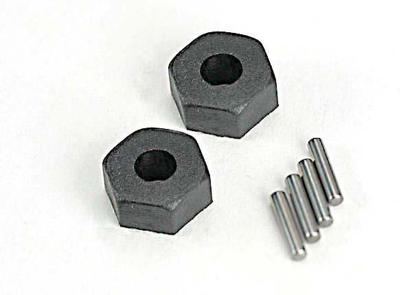 wheel-hubs-hex-2-stub-axle-pins-2-35.png