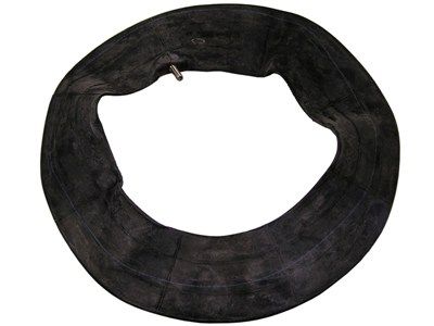 wheelman-inner-tube-3-00-10-24.png