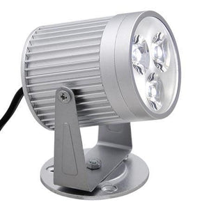 white-aluminum-pin-spot-3-led-light-disco-lighting-53.png