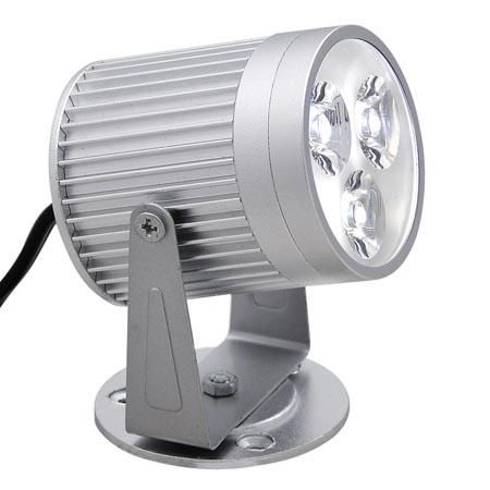white-aluminum-pin-spot-3-led-light-disco-lighting-53.png