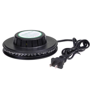 white-aluminum-pin-spot-3-led-light-disco-lighting-57.png