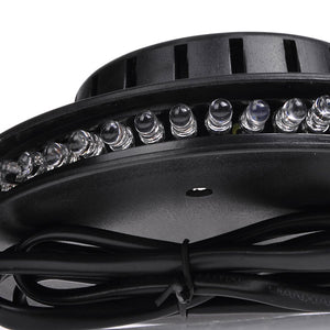 white-aluminum-pin-spot-3-led-light-disco-lighting-61.png