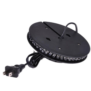 white-aluminum-pin-spot-3-led-light-disco-lighting-63.png
