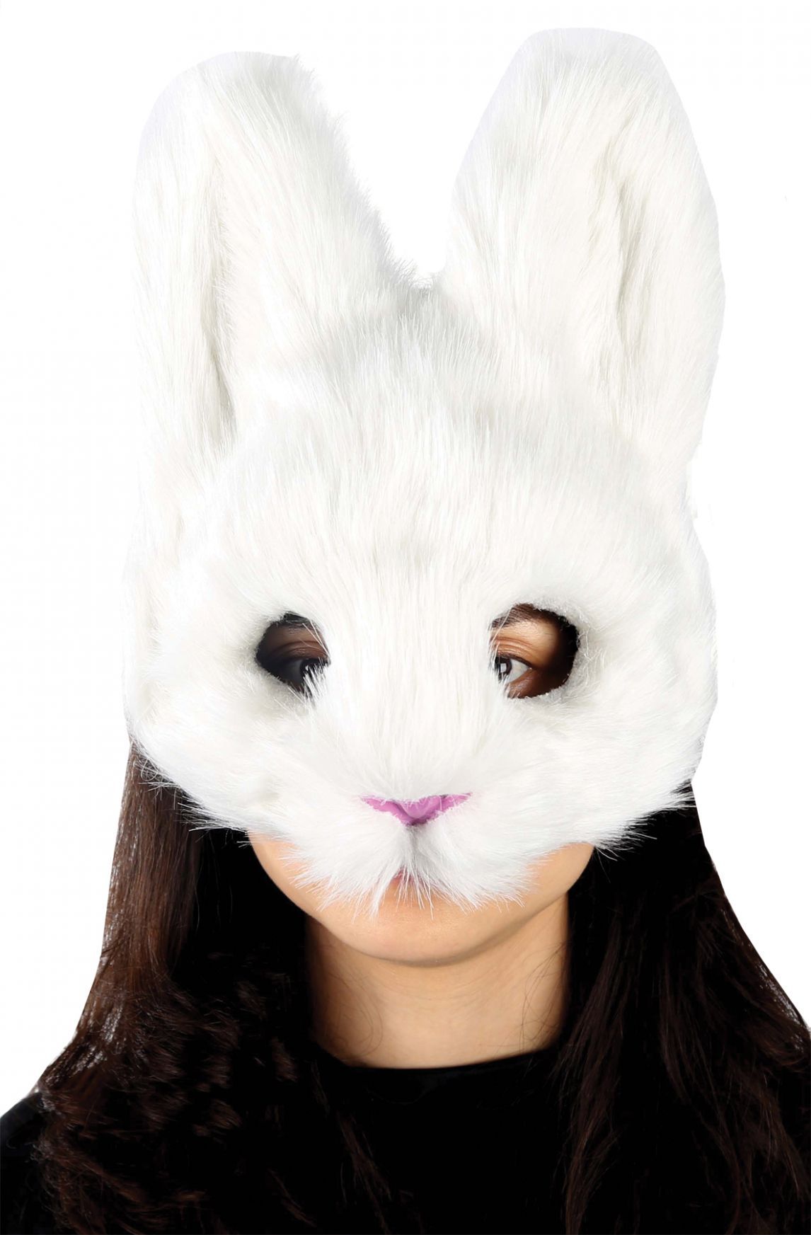 white-bunny-mask-costume-28.png