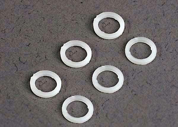 white-plastic-washers-5x8x1-0mm-6-35.png
