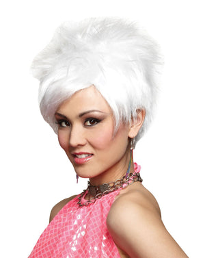 white-vivid-wig-costume-28.png