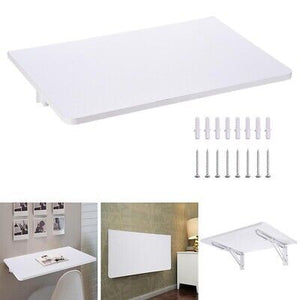 white-wall-mounted-floating-computer-desk-pc-folding-table-space-saving-home-87.png