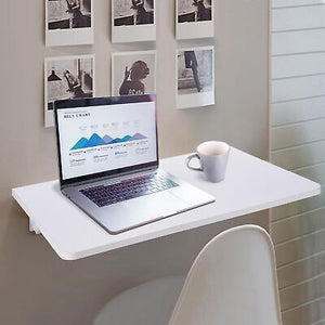 white-wall-mounted-floating-computer-desk-pc-folding-table-space-saving-home-90.png