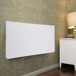 white-wall-mounted-floating-computer-desk-pc-folding-table-space-saving-home-92.png