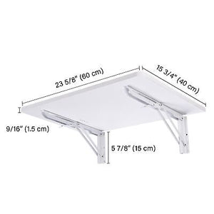 white-wall-mounted-floating-computer-desk-pc-folding-table-space-saving-home-94.png