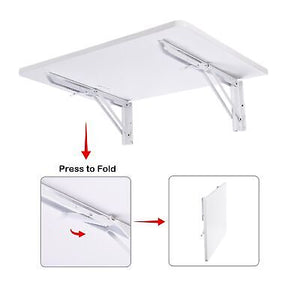 white-wall-mounted-floating-computer-desk-pc-folding-table-space-saving-home-96.png