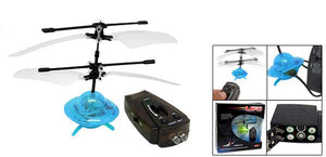 wholesale-micro-ufo-rc-remote-control-case-of-48-pieces-59.png