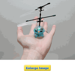 wholesale-micro-ufo-rc-remote-control-case-of-48-pieces-65.png