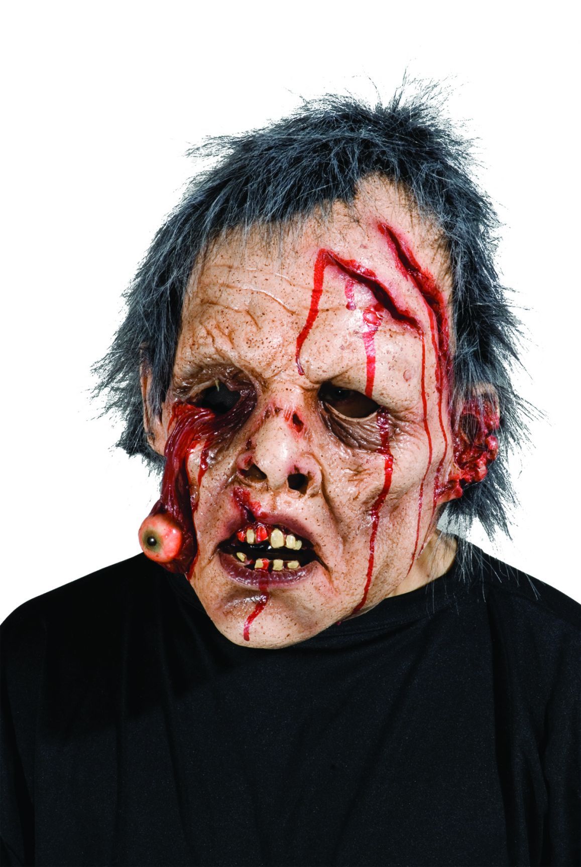 why-yes-eye-doo-latex-mask-52.png