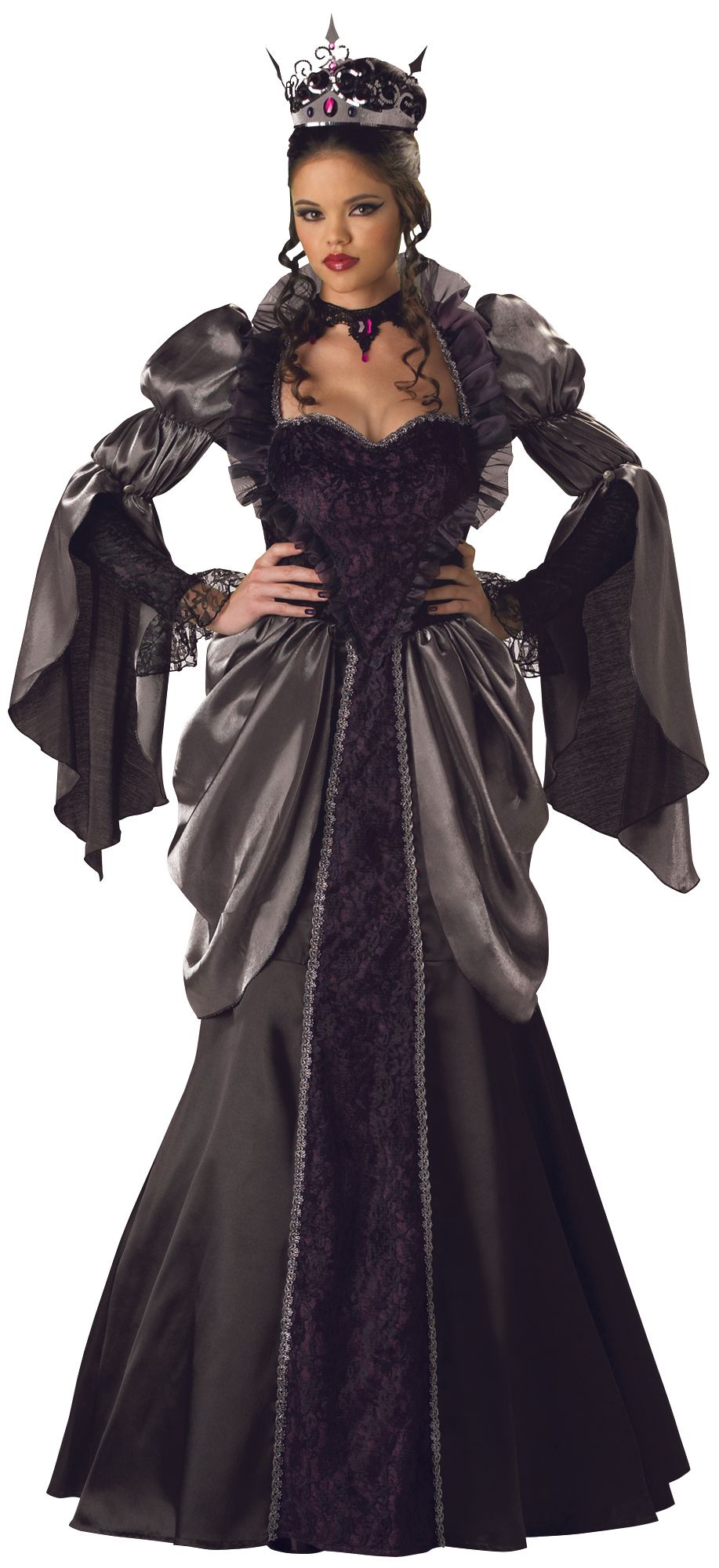 wicked-queen-medium-42.png