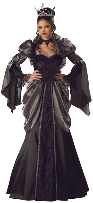 wicked-queen-xlarge-42.png