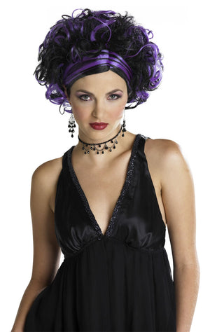 wicked-widow-wig-bk-purple-51.png
