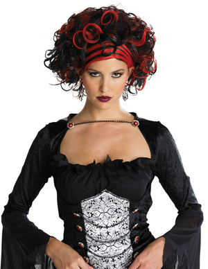 wicked-widow-wig-black-red-52.png