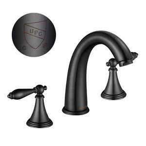 widespread-3-holes-2-handles-bathroom-sink-faucet-mixer-taps-brass-oil-rubbed-35.png
