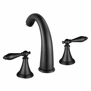widespread-3-holes-2-handles-bathroom-sink-faucet-mixer-taps-brass-oil-rubbed-41.png