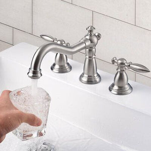 widespread-basin-faucet-bathroom-sink-mixer-tap-2-handles-brushed-bathroom-95.png
